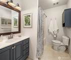 5810 Commercial Avenue - Photo 19