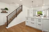 5810 Commercial Avenue - Photo 20