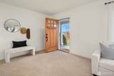 5810 Commercial Avenue - Photo 3