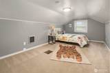 5810 Commercial Avenue - Photo 22