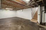 5810 Commercial Avenue - Photo 23