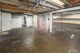 5810 Commercial Avenue - Photo 24