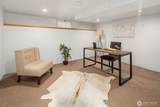 5810 Commercial Avenue - Photo 25