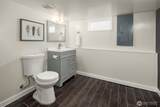 5810 Commercial Avenue - Photo 26