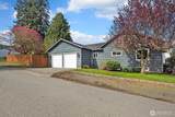 5810 Commercial Avenue - Photo 28
