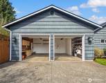 5810 Commercial Avenue - Photo 29