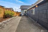 5810 Commercial Avenue - Photo 30