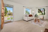 5810 Commercial Avenue - Photo 4