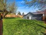 5810 Commercial Avenue - Photo 31