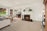 5810 Commercial Avenue - Photo 5