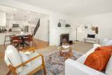 5810 Commercial Avenue - Photo 9
