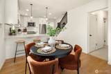 5810 Commercial Avenue - Photo 10