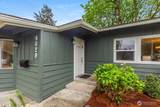 4829 Kenny Street - Photo 1