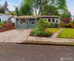4829 Kenny Street - Photo 2