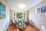 4829 Kenny Street - Photo 11
