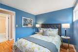 4829 Kenny Street - Photo 12