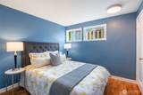 4829 Kenny Street - Photo 13