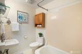 4829 Kenny Street - Photo 14