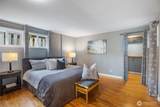 4829 Kenny Street - Photo 15