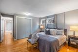 4829 Kenny Street - Photo 16