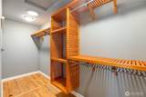 4829 Kenny Street - Photo 17