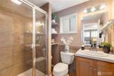 4829 Kenny Street - Photo 18