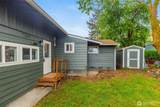 4829 Kenny Street - Photo 19