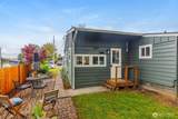 4829 Kenny Street - Photo 20