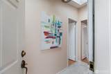 4829 Kenny Street - Photo 3