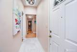 4829 Kenny Street - Photo 4