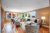4829 Kenny Street - Photo 5