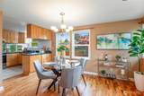 4829 Kenny Street - Photo 6
