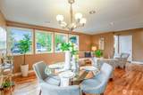 4829 Kenny Street - Photo 7
