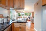 4829 Kenny Street - Photo 9