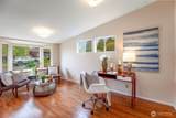 4829 Kenny Street - Photo 10