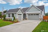 120 Jester (Lot 14) Lane - Photo 1