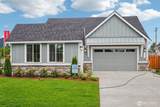 120 Jester (Lot 14) Lane - Photo 2
