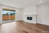 120 Jester (Lot 14) Lane - Photo 13