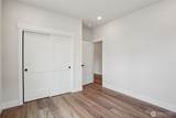 120 Jester (Lot 14) Lane - Photo 19