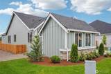 120 Jester (Lot 14) Lane - Photo 3