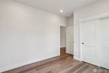 120 Jester (Lot 14) Lane - Photo 22