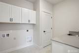 120 Jester (Lot 14) Lane - Photo 23