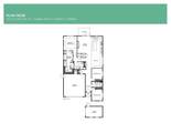 120 Jester (Lot 14) Lane - Photo 25
