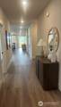 120 Jester (Lot 14) Lane - Photo 26