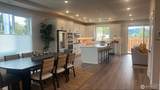 120 Jester (Lot 14) Lane - Photo 27