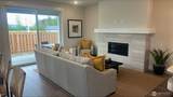 120 Jester (Lot 14) Lane - Photo 28