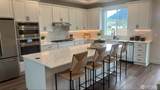 120 Jester (Lot 14) Lane - Photo 29