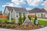 120 Jester (Lot 14) Lane - Photo 4