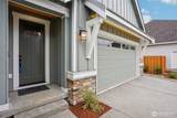 120 Jester (Lot 14) Lane - Photo 5