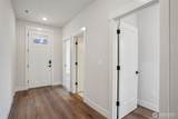 120 Jester (Lot 14) Lane - Photo 6